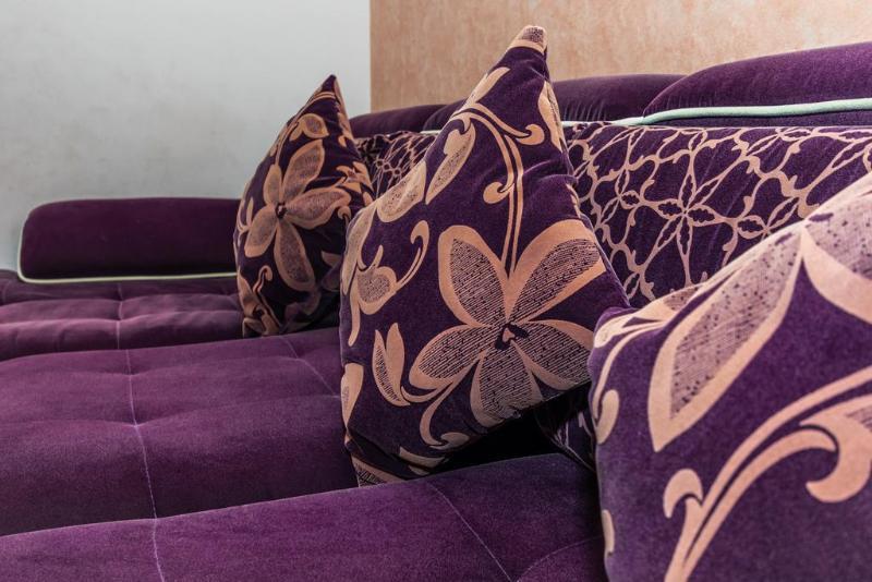 Flamingo Beach Hotel Umm al-Quwain Ngoại thất bức ảnh